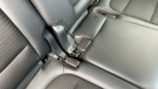 Ford Kuga 1.5 EcoBoost 150 Titanium Edition 5dr Petrol Estate